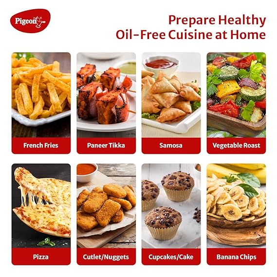 air fryer (4)